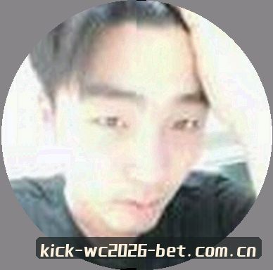 陈伟